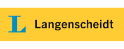 Langenscheidt Logo Scaled