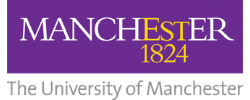 Manchester University Logo Scaled