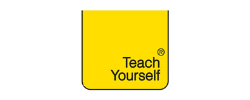 Teach Yourself Logo Scaled