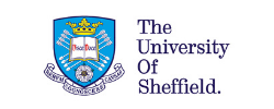 University Sheffield Logo Scaled