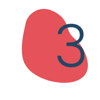 number 3